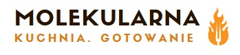 Molekularna Kuchnia